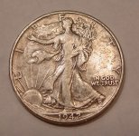 Half-Obverse.jpg Half-Obverse.jpg