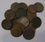 Pile-31.jpg