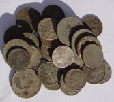 Pile-2-1.jpg