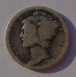 Dime-Obverse.jpg