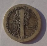 Dime-Reverse.jpg