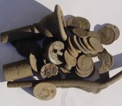 Pile-1-1.jpg