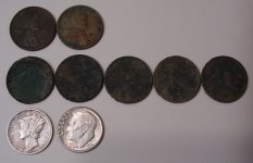 Display-104.jpg