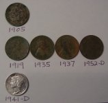 Display-105.jpg