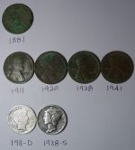Display-1119.jpg