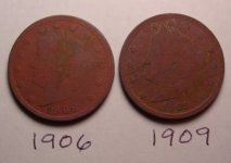 V-Nickels.jpg