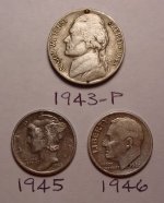 Silver-1.jpg Silver-1.jpg