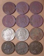 Nickels-1125.jpg Nickels-1125.jpg