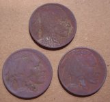 Buffs-Obv-1125.jpg Buffs-Obv-1125.jpg