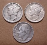 Silver-Dimes-1125.jpg Silver-Dimes-1125.jpg