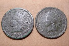 IH-Obv-1126.jpg IH-Obv-1126.jpg