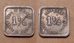 Token-1126.jpg Token-1126.jpg