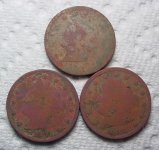 v-nickels-12032011.jpg