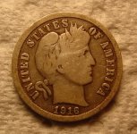 Barber-1203.jpg Barber-1203.jpg