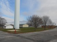 Site.jpg