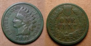 Indian-Head-1218.jpg