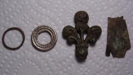 Relics-1218.jpg