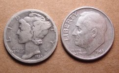 Dimes-Obv.jpg