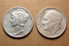 Dimes-1223.jpg