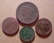 Coins_zpsceeimobm.jpg