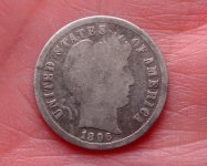 Barber-1896S-Obv_zpszwnkbod7.jpg