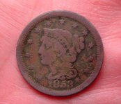 Large Cent Obv_zpsvtdn0rvz.jpg