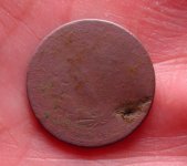 V Nickel-Rev_zps58ifx59k.jpg