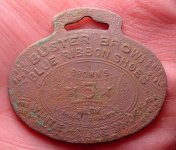 Buster Brown Fob Rev_zpsayurwcib.jpg