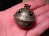 Crotal Bell-1_zpsjtrscux3.jpg
