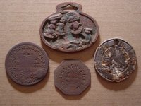 Tokens-Obv_zpsbvafc7uo.jpg