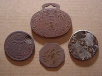 Tokens-Rev_zpsgzo2nojy.jpg