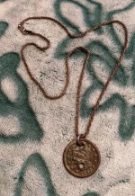 Braided necklace 2.jpg Braided necklace 2.jpg
