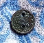 Matron cleaned 1847 nu2.jpg
