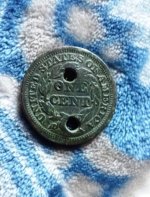 Matron reverse cleaned 2.jpg