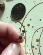 Ring cleaned 2.jpg