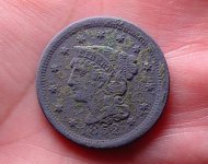 Large-Cent-Obv_zps76791971.JPG