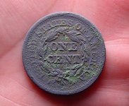 Large-Cent-Rev_zpscb06ef83.JPG