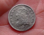 Capped-Half-Dime-Obv-4_zps0b43615d.JPG