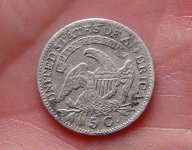 Capped-Half-Dime-Rev-3_zpsc9f247f2.JPG