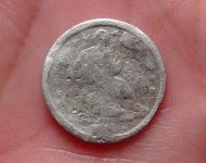 Seated-Half-Dime-Obv-2_zps1f8b6632.JPG