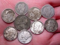 Silvers-Dirty_zpss122jc36.jpg Silvers-Dirty_zpss122jc36.jpg