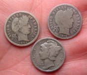 Dimes-Obv_zpsf6hltuif.jpg Dimes-Obv_zpsf6hltuif.jpg