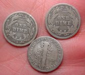 Dimes-Rev_zpsua67teku.jpg Dimes-Rev_zpsua67teku.jpg