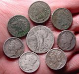 Oldies-Hand_zpsctjd063m.jpg
