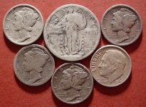 Silvers-0315_zpsjdrcvd5o.jpg