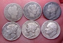 Dimes-Obv_zpsylszz3ps.jpg