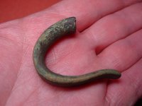 Hook-Thingy_zps0mxcwa1p.jpg