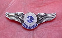Wings-F_zpsiftz72fd.jpg Wings-F_zpsiftz72fd.jpg