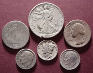 Silver-Obv-1227_zpse6fa3cb5.JPG Silver-Obv-1227_zpse6fa3cb5.JPG