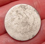 SeatedQuarter-Rev_zps8a1ac23a.JPG